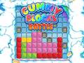 Игри Gummy Blocks Battle