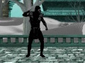 Игри Mortal Kombat Karnage