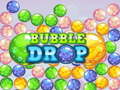 Игри Bubble Drop