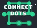 Игри Connect Dots