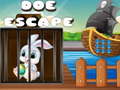 Игри Doe escape