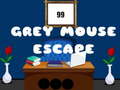 Игри Grey Mouse Escape