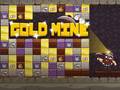 Игри Gold Mine