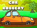 Игри Car Robbery