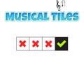 Игри Musical Tiles