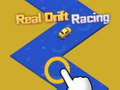 Игри Real Drift Racing