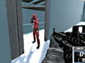 Игри Squid Operator Hunt