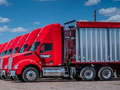 Игри Truck Slide