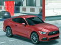 Игри Smart Car Wash Service: Gas Station Car Paint Sho