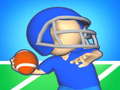 Игри Quarterback Rush