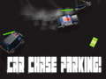 Игри Car Chase Parking