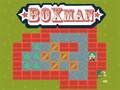 Игри Boxman Sokoban