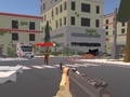 Игри Zombie Survival Game