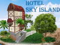 Игри Hotel Sky Island