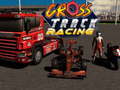 Игри Cross Track Racing