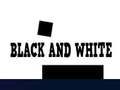 Игри Black and White 