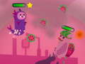 Игри Superior Monster Shooting