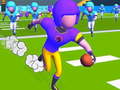 Игри Touchdown Glory