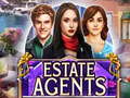 Игри Estate Agents