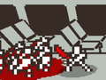 Игри Highrail to Hell