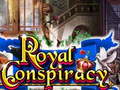 Игри Royal Conspiracy