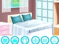 Игри Fashion Girl Beautiful New House