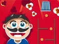 Игри Popcorn Eater 2