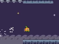 Игри Flying Orange