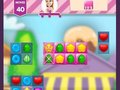Игри Sugar Match