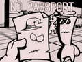 Игри No Passport
