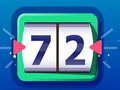 Игри Numbers Guess FRVR