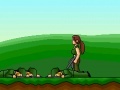Игри G.I. Jane