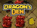 Игри Dragons Den