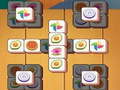 Игри Tile Master 