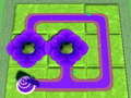 Игри Water Connect Flow