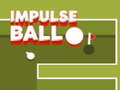 Игри Impulse Ball