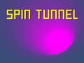 Игри Spin Tunnel