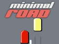 Игри Minimal Road