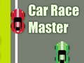 Игри Car Race Master
