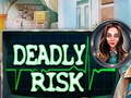 Игри Deadly Risk