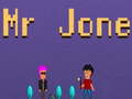 Игри Mr Jone