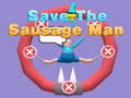 Игри Save The Sausage Man