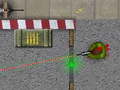 Игри Zombie Shooting 2D
