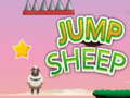Игри Jump Sheep 