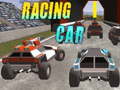Игри Racing Car