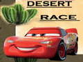 Игри Desert Race