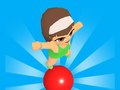 Игри Pop Words