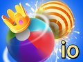 Игри Bumper Ball.io