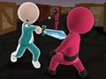 Игри Squid Assassin