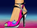 Игри Shoe Maker